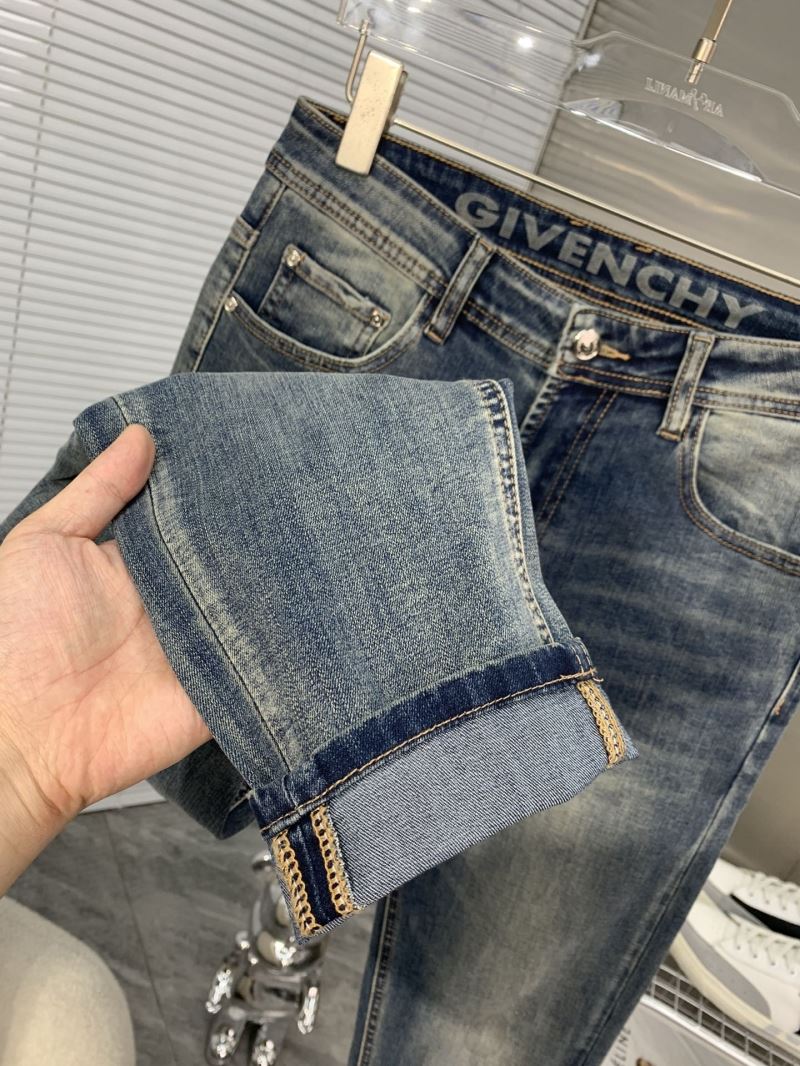 Givenchy Jeans